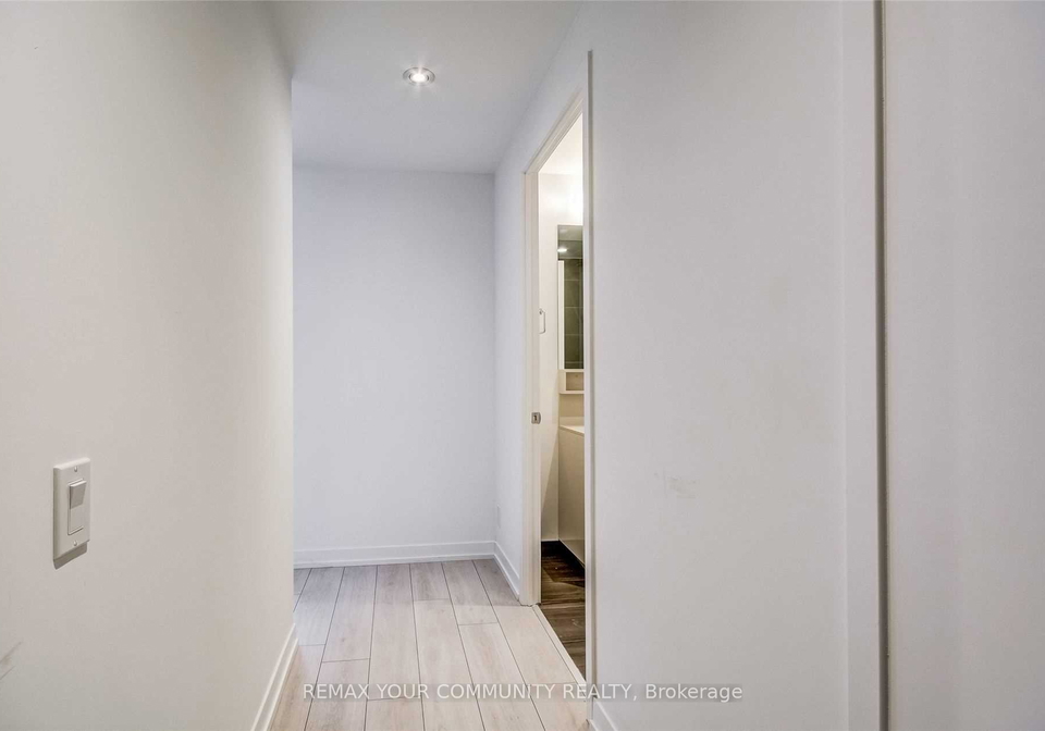 898-portage-parkway-vaughan-ontario-n12714572