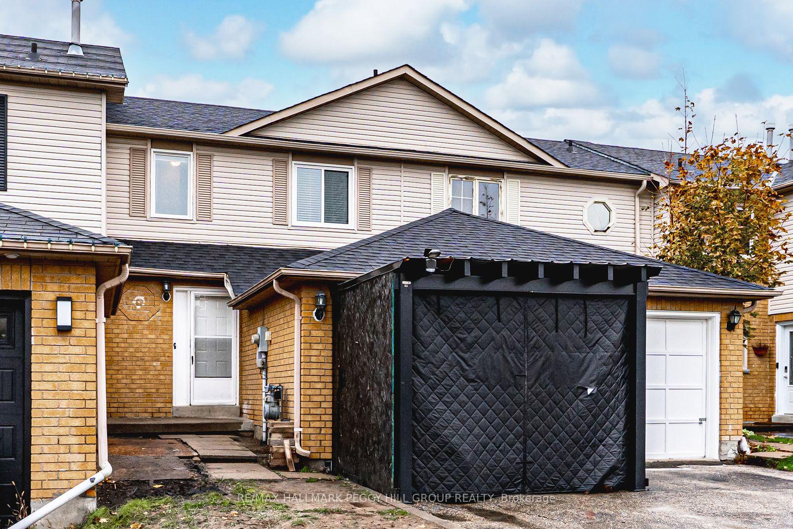 2185-ferguson-street-innisfil-ontario-n12714666