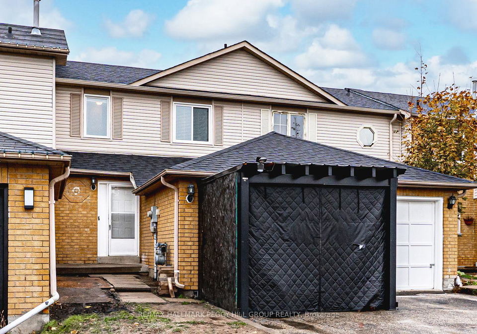2185-ferguson-street-innisfil-ontario-n12714666