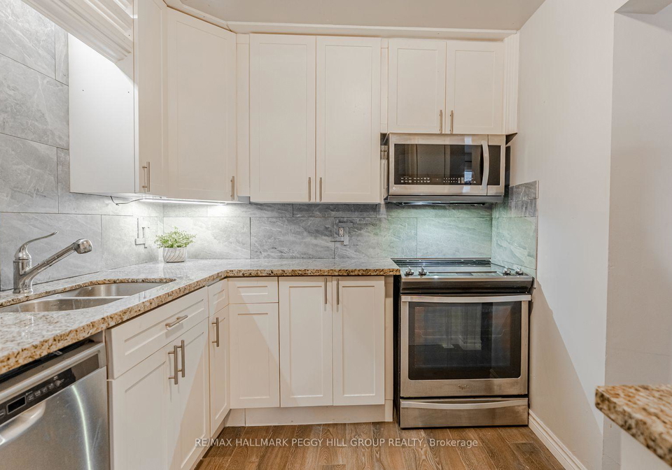 2185-ferguson-street-innisfil-ontario-n12714666