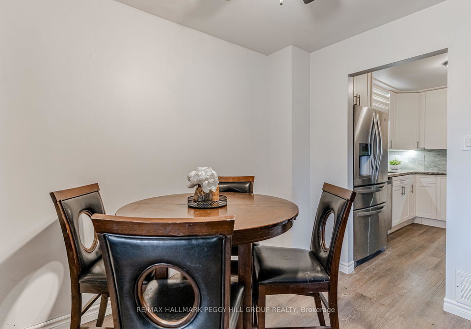 2185-ferguson-street-innisfil-ontario-n12714666