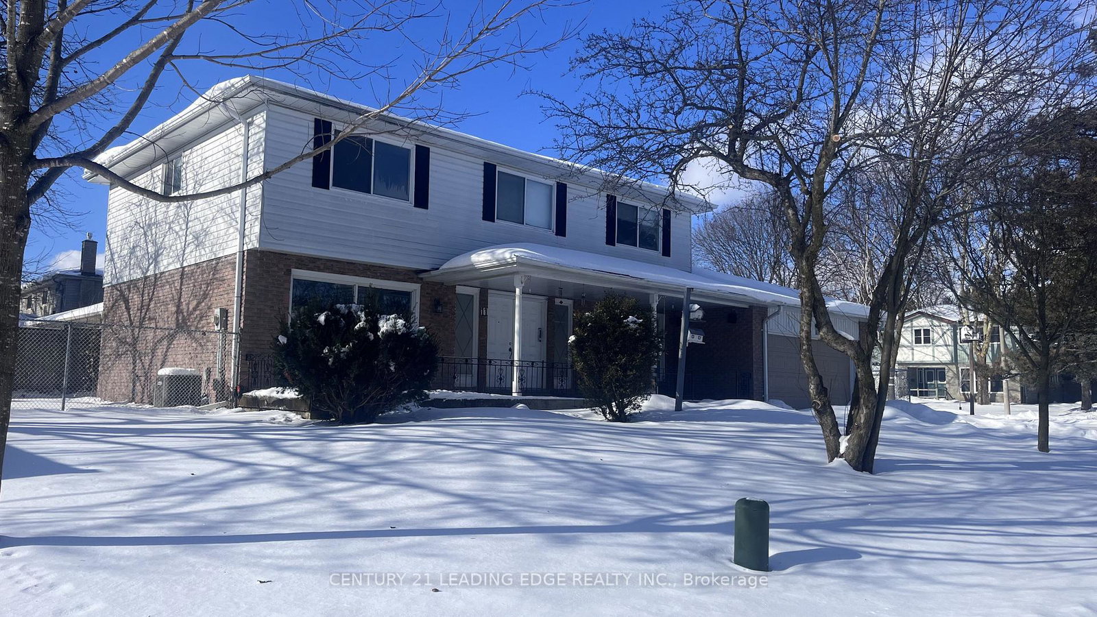 11-elm-lea-street-markham-ontario-n12714708
