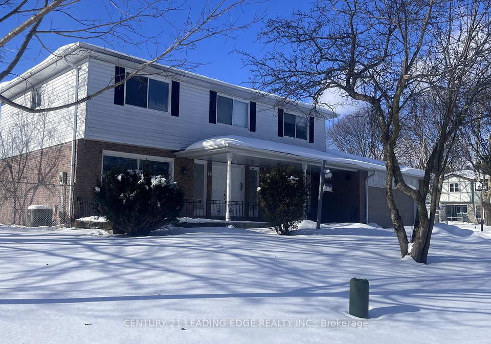 11-elm-lea-street-markham-ontario-n12714708