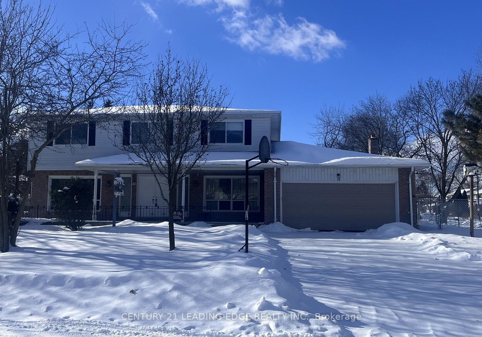 11-elm-lea-street-markham-ontario-n12714708