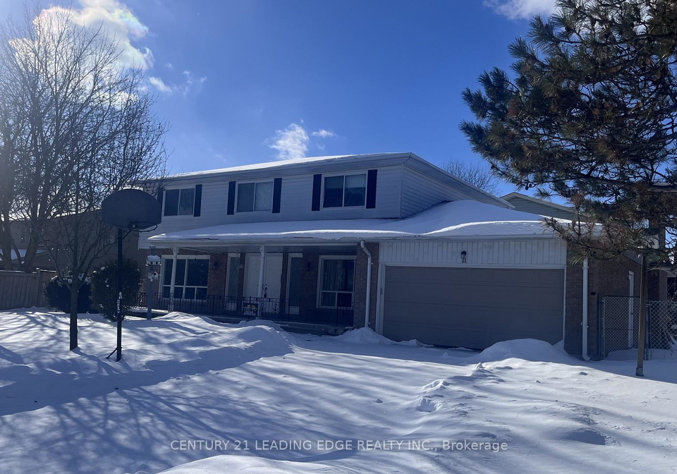 11-elm-lea-street-markham-ontario-n12714708