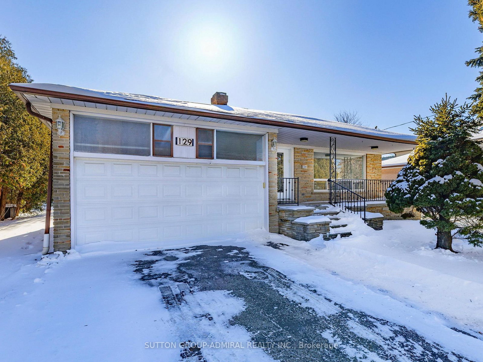 129-crestwood-road-vaughan-ontario-n12714718