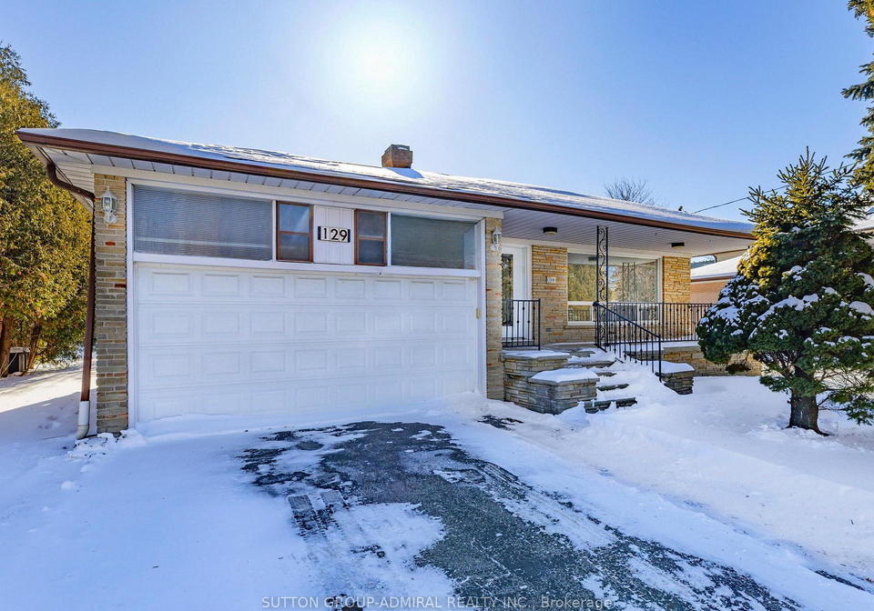 129-crestwood-road-vaughan-ontario-n12714718