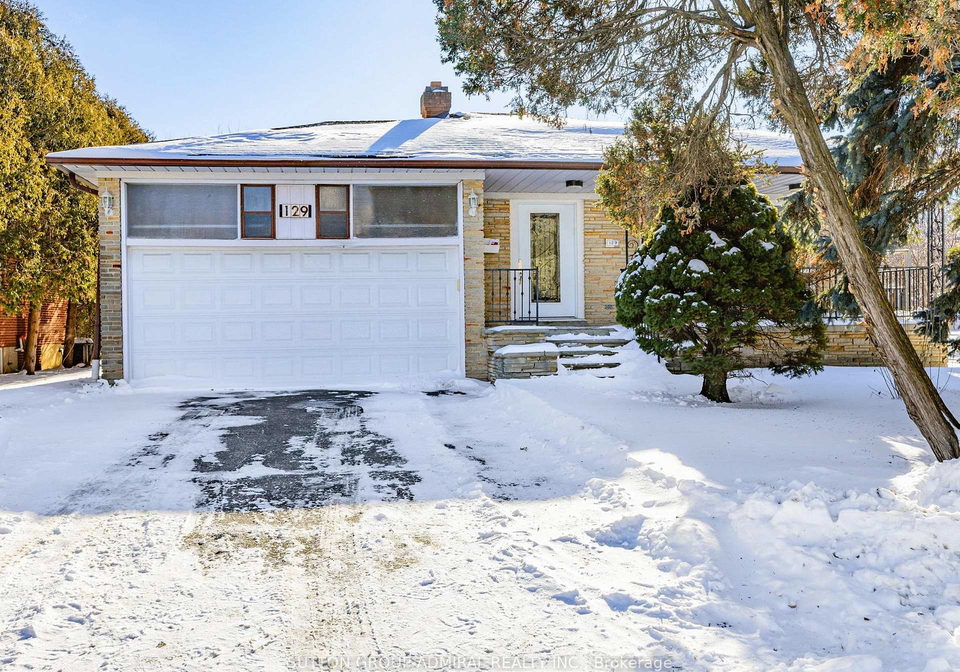 129-crestwood-road-vaughan-ontario-n12714718