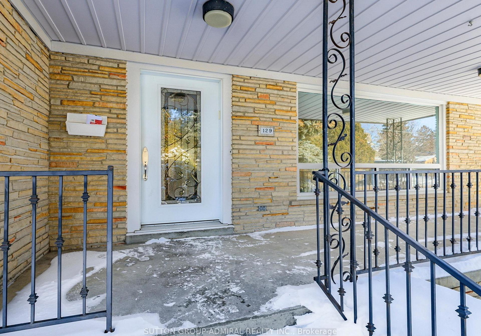 129-crestwood-road-vaughan-ontario-n12714718