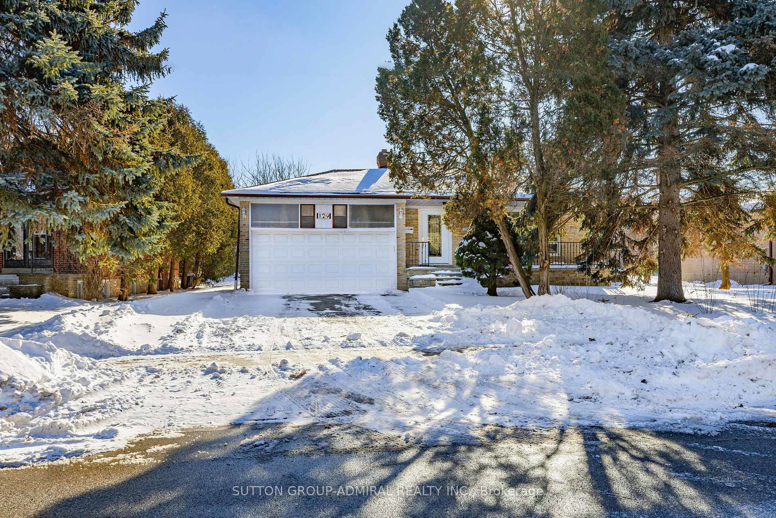 129-crestwood-road-vaughan-ontario-n12714730