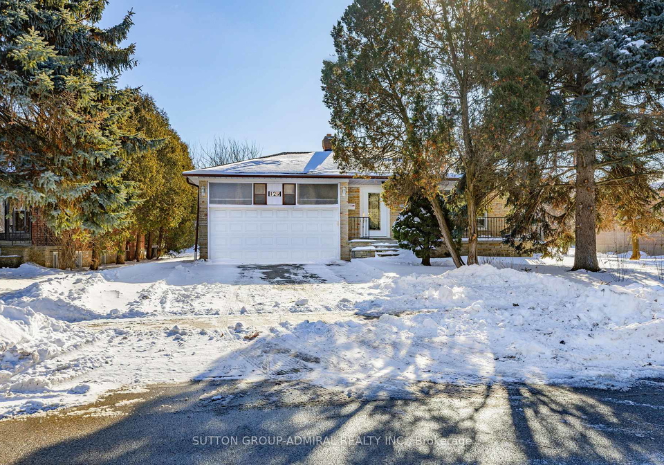 129-crestwood-road-vaughan-ontario-n12714730