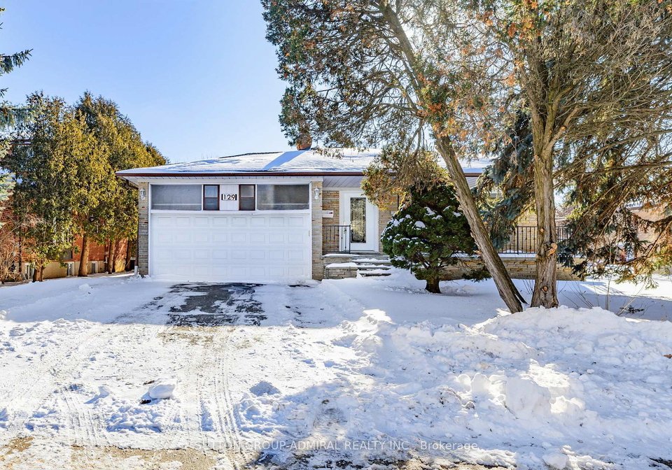 129-crestwood-road-vaughan-ontario-n12714730