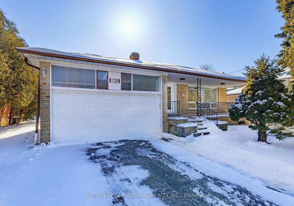 129-crestwood-road-vaughan-ontario-n12714730