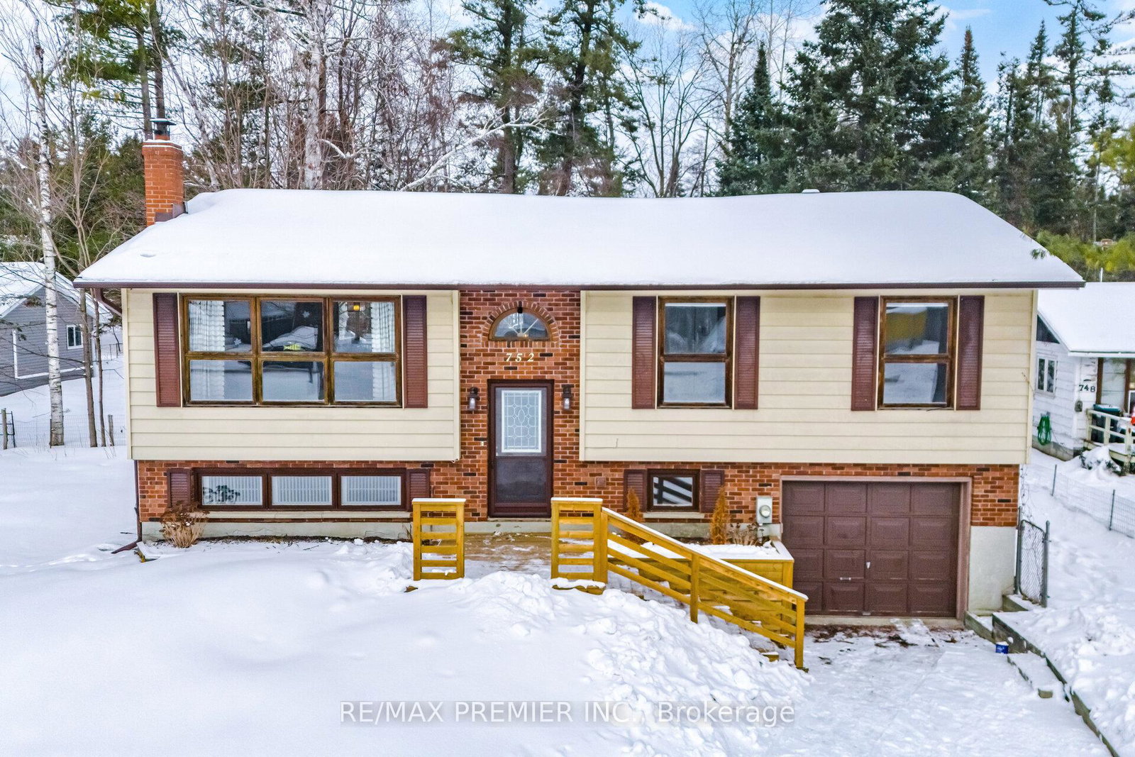 752-pinegrove-avenue-innisfil-ontario-n12714796