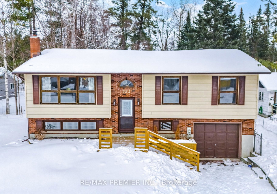 752-pinegrove-avenue-innisfil-ontario-n12714796