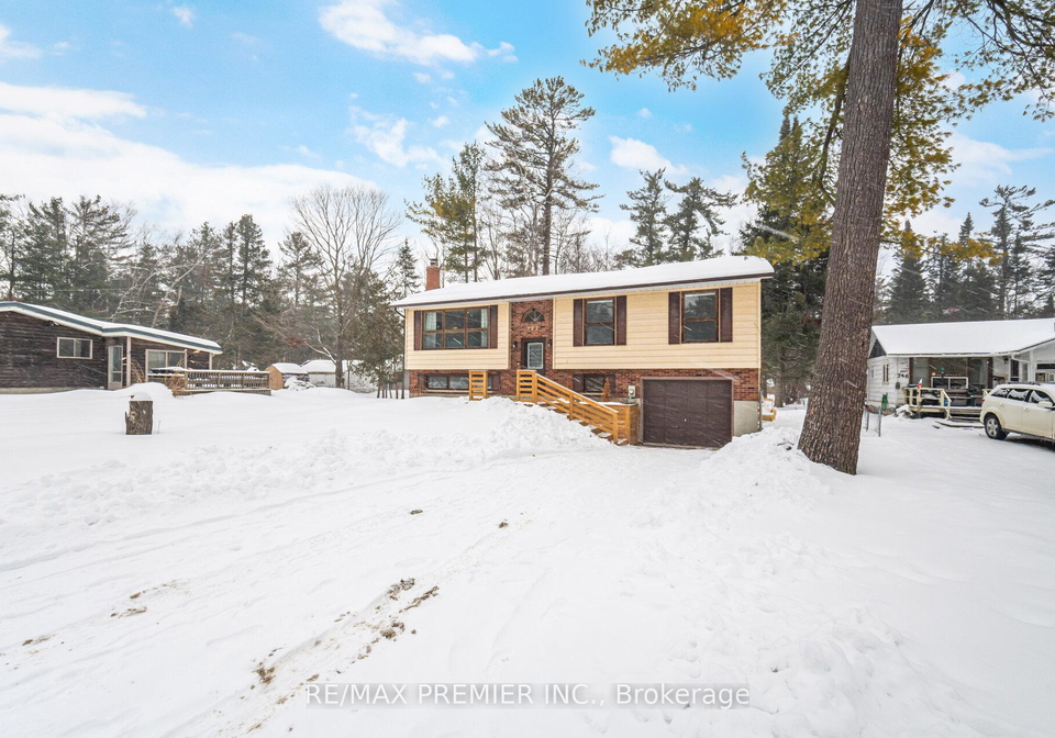 752-pinegrove-avenue-innisfil-ontario-n12714796