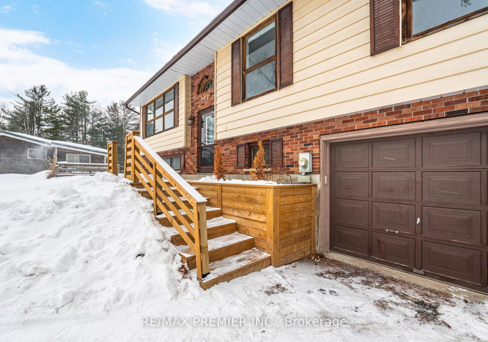 752-pinegrove-avenue-innisfil-ontario-n12714796
