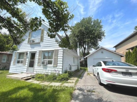 56-sylvan-crescent-n-richmond-hill-ontario-n12714846