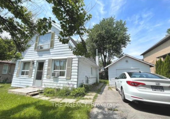 56-sylvan-crescent-n-richmond-hill-ontario-n12714846