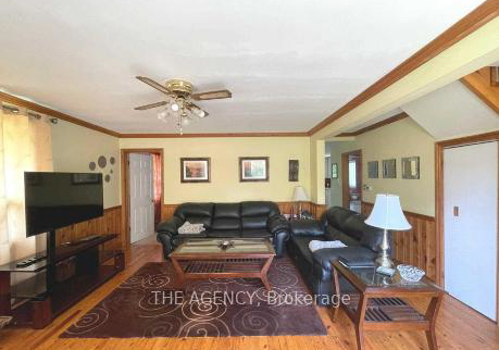 56-sylvan-crescent-n-richmond-hill-ontario-n12714846