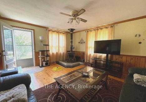 56-sylvan-crescent-n-richmond-hill-ontario-n12714846