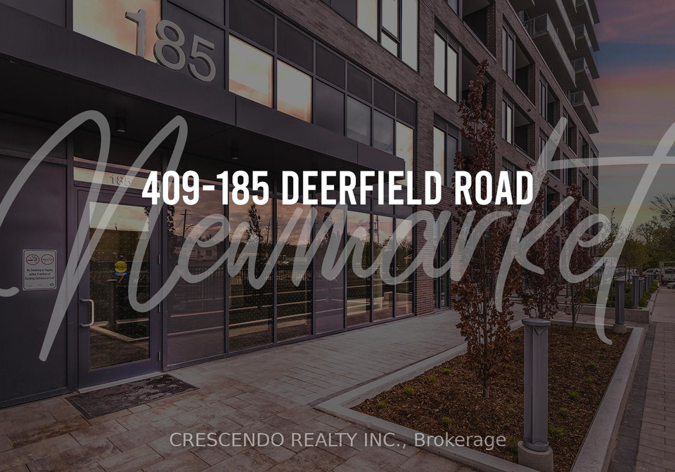 185-deerfield-road-newmarket-ontario-n12714996
