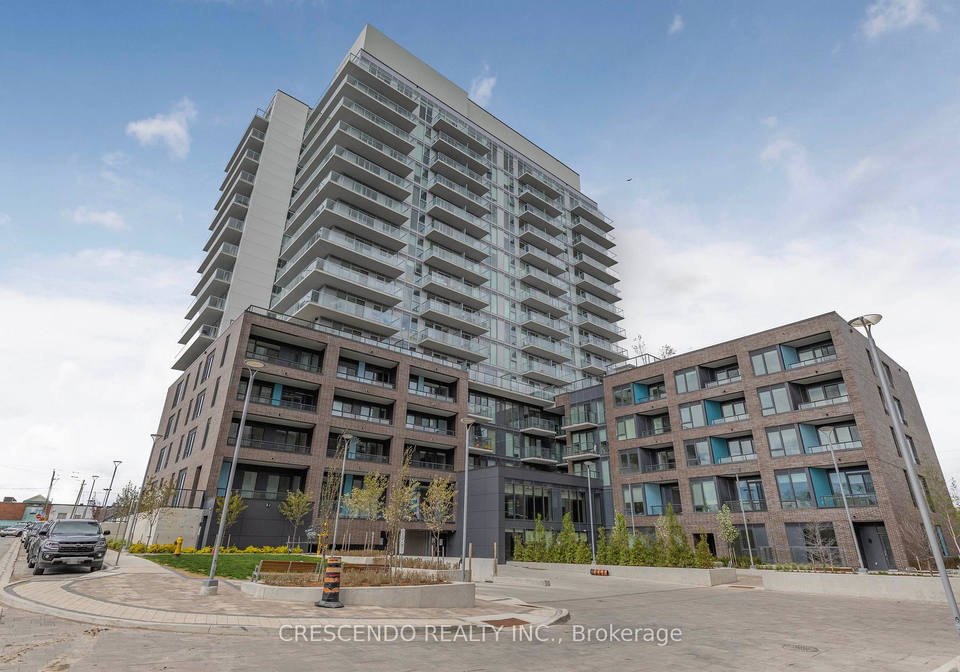 185-deerfield-road-newmarket-ontario-n12714996