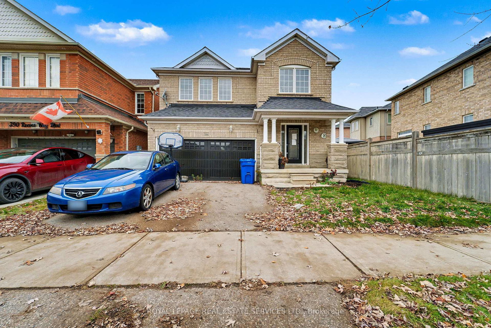 386-reeves-way-boulevard-whitchurch-stouffville-ontario-n12715006