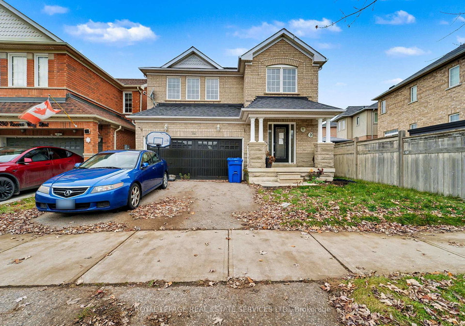 386-reeves-way-boulevard-whitchurch-stouffville-ontario-n12715006