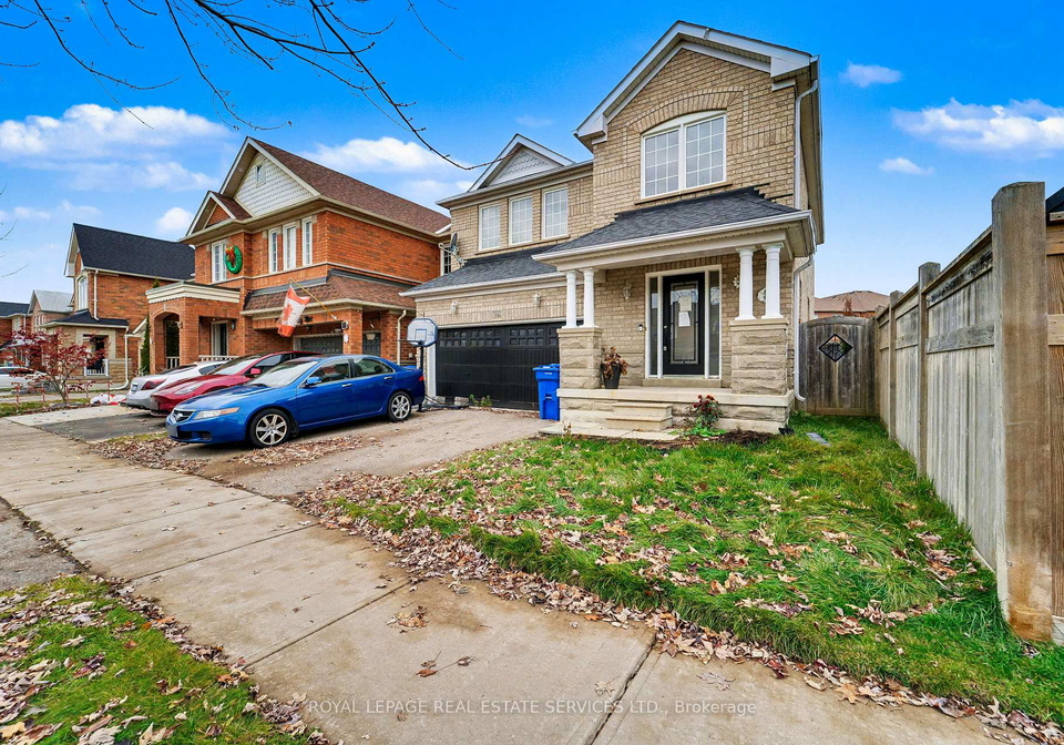 386-reeves-way-boulevard-whitchurch-stouffville-ontario-n12715006