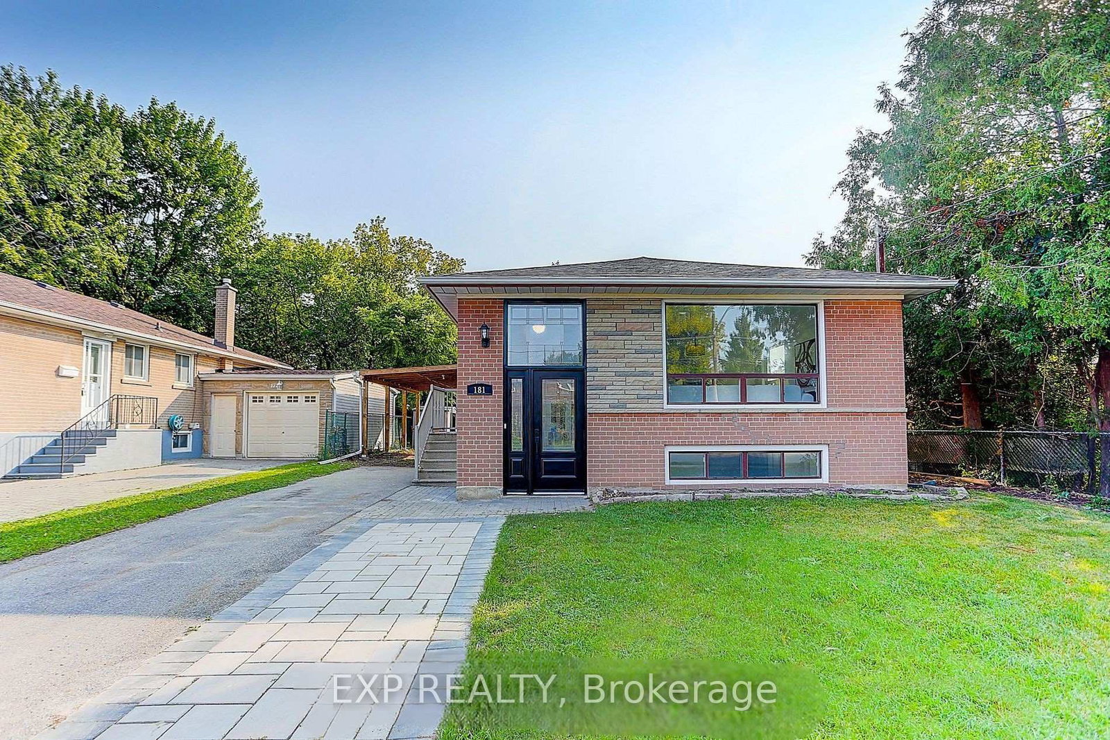 181-maple-avenue-richmond-hill-ontario-n12715046