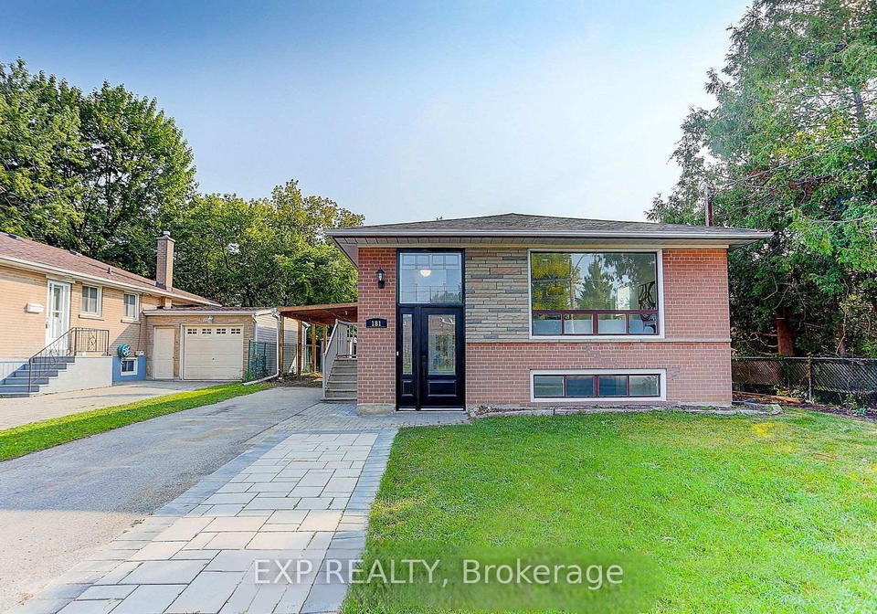 181-maple-avenue-richmond-hill-ontario-n12715046