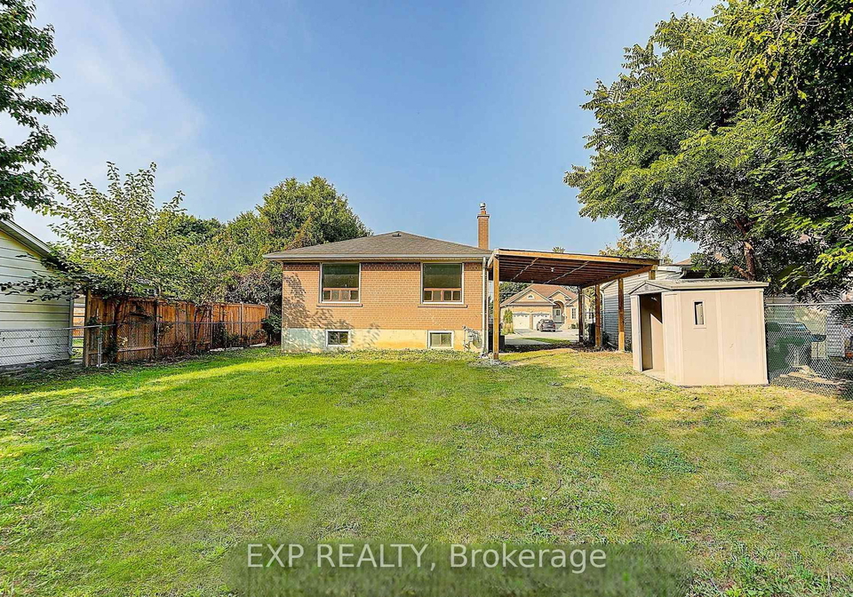 181-maple-avenue-richmond-hill-ontario-n12715046
