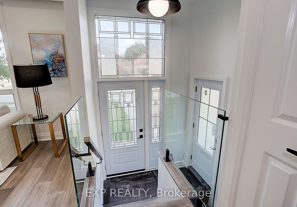 181-maple-avenue-richmond-hill-ontario-n12715046