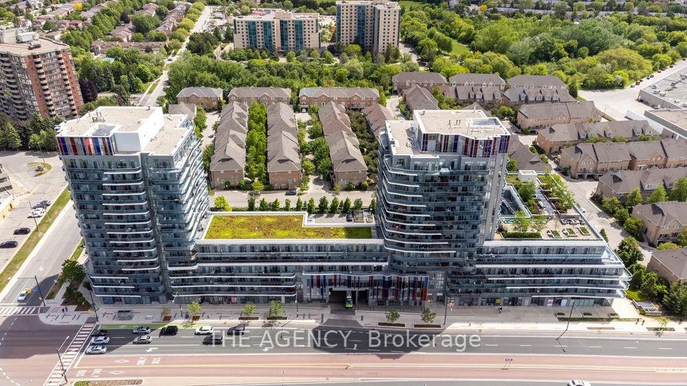 9471-yonge-street-richmond-hill-ontario-n12715048