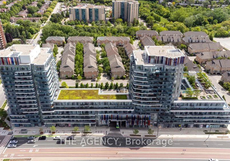 9471-yonge-street-richmond-hill-ontario-n12715048