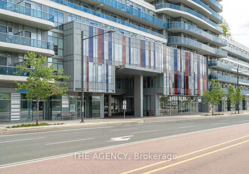 9471-yonge-street-richmond-hill-ontario-n12715048