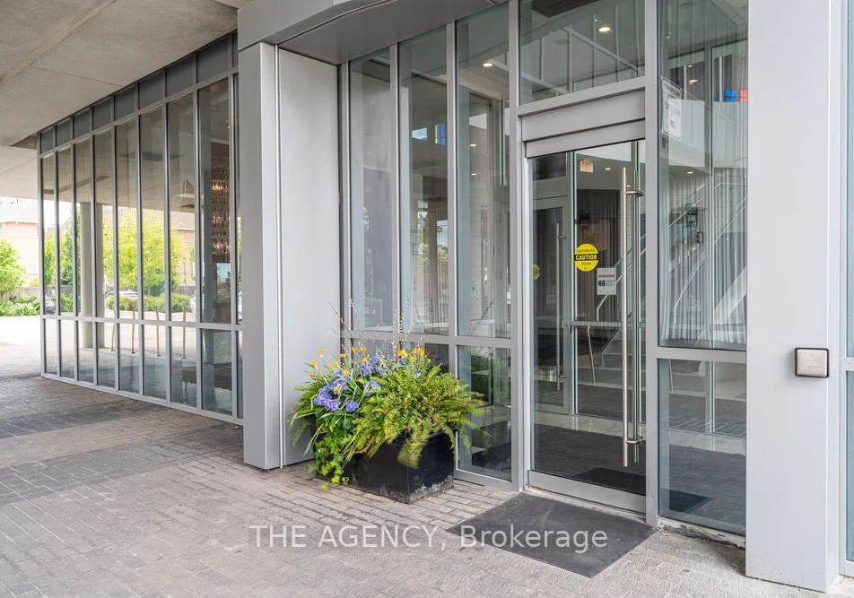 9471-yonge-street-richmond-hill-ontario-n12715048