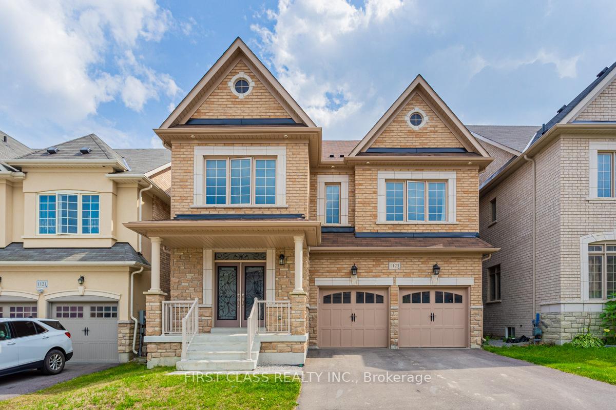 1123-grainger-trail-newmarket-ontario-n12715078
