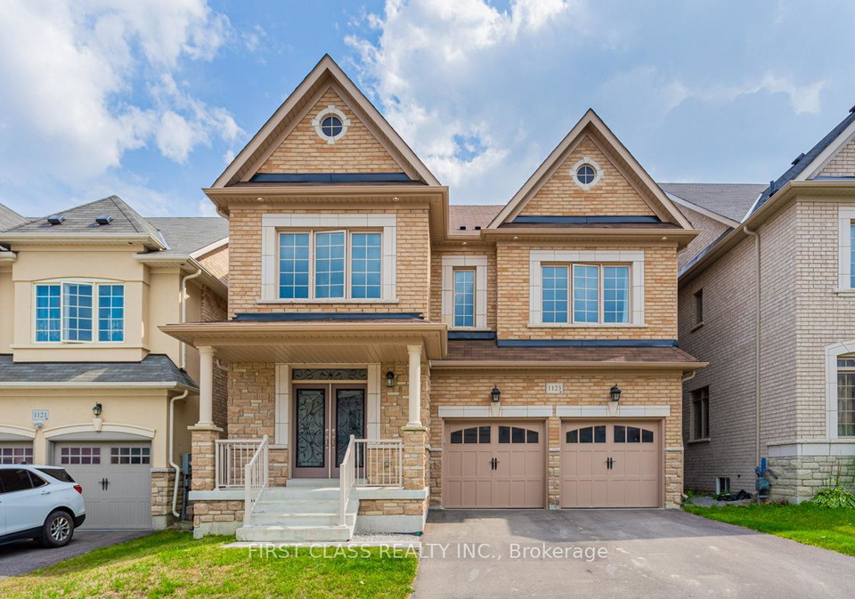1123-grainger-trail-newmarket-ontario-n12715078