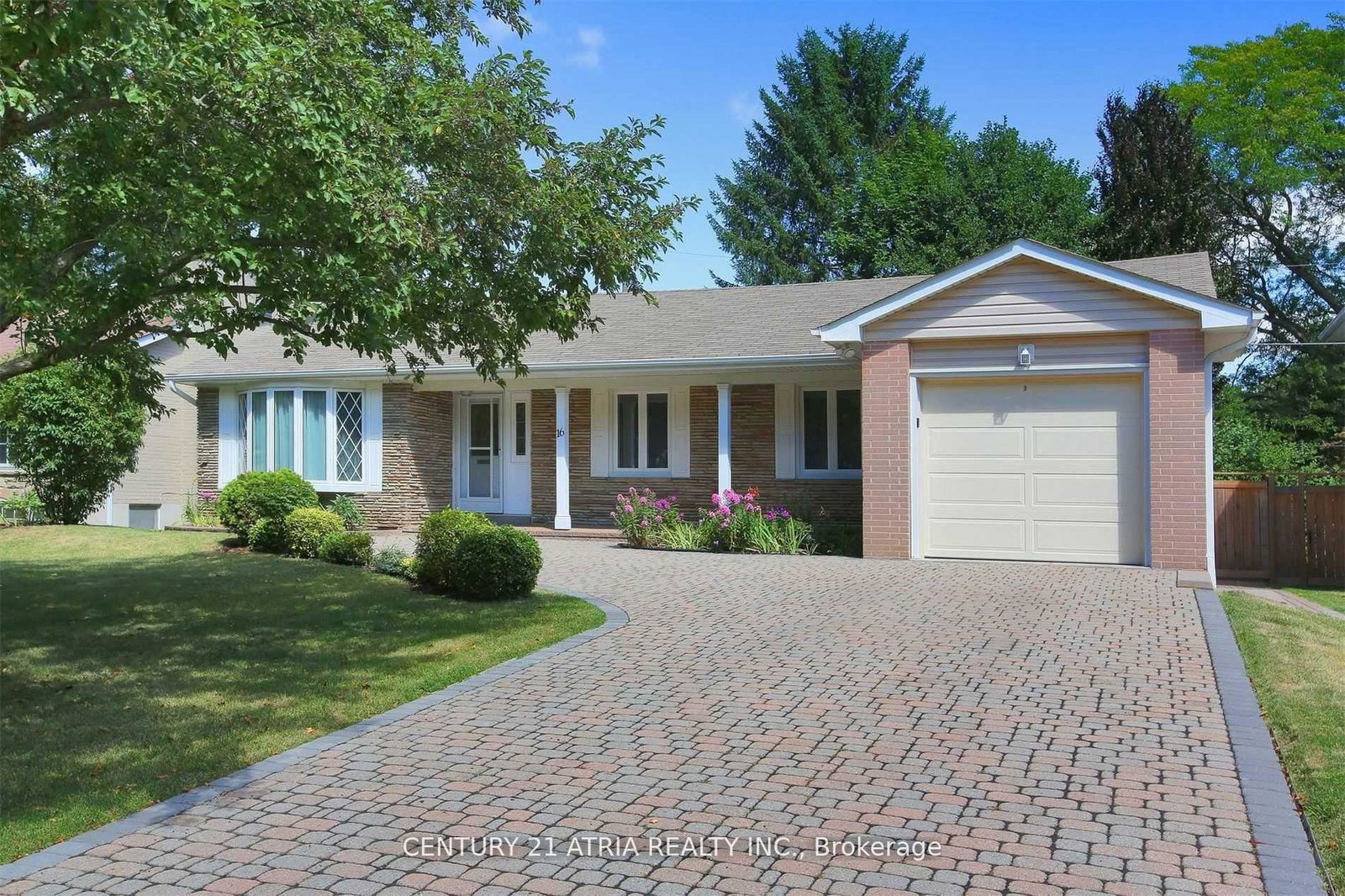 16-brightbay-crescent-markham-ontario-n12715110