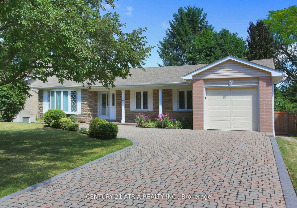 16-brightbay-crescent-markham-ontario-n12715110