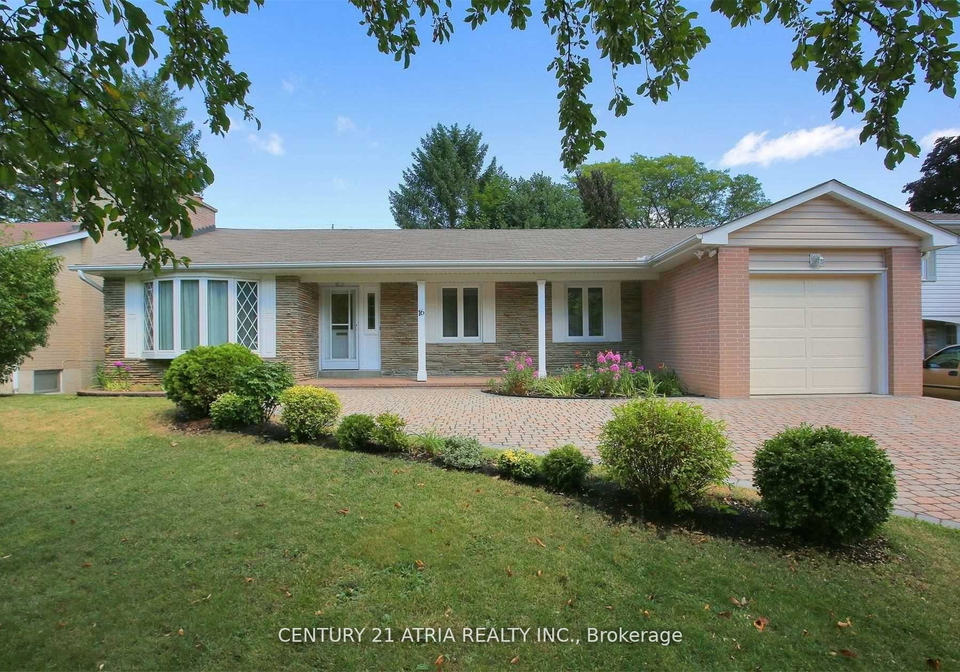 16-brightbay-crescent-markham-ontario-n12715110