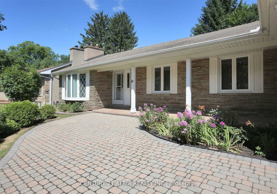 16-brightbay-crescent-markham-ontario-n12715110