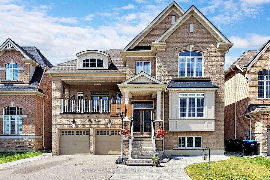 4-flay-court-innisfil-ontario-n12715132