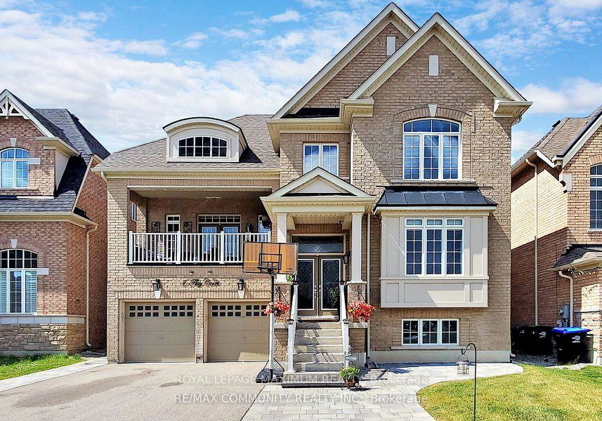 4-flay-court-innisfil-ontario-n12715132