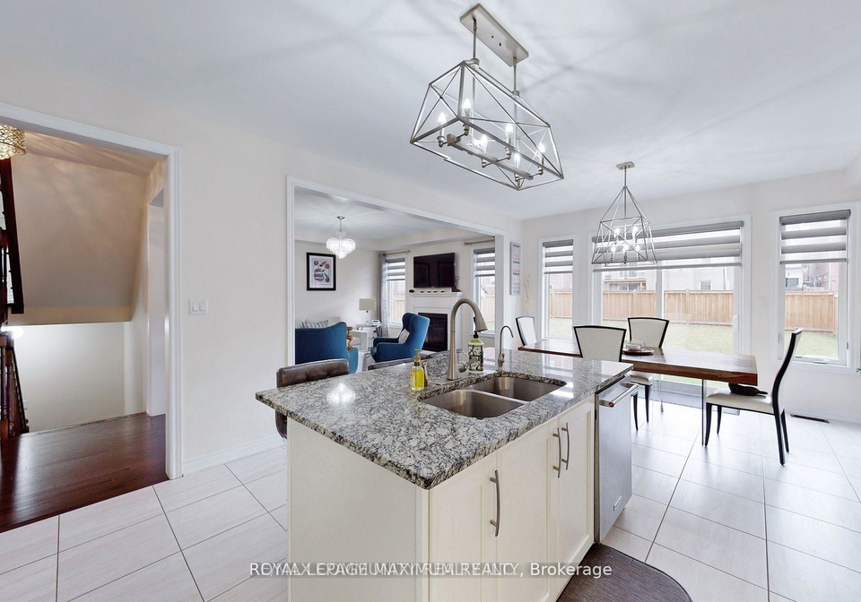 4-flay-court-innisfil-ontario-n12715132