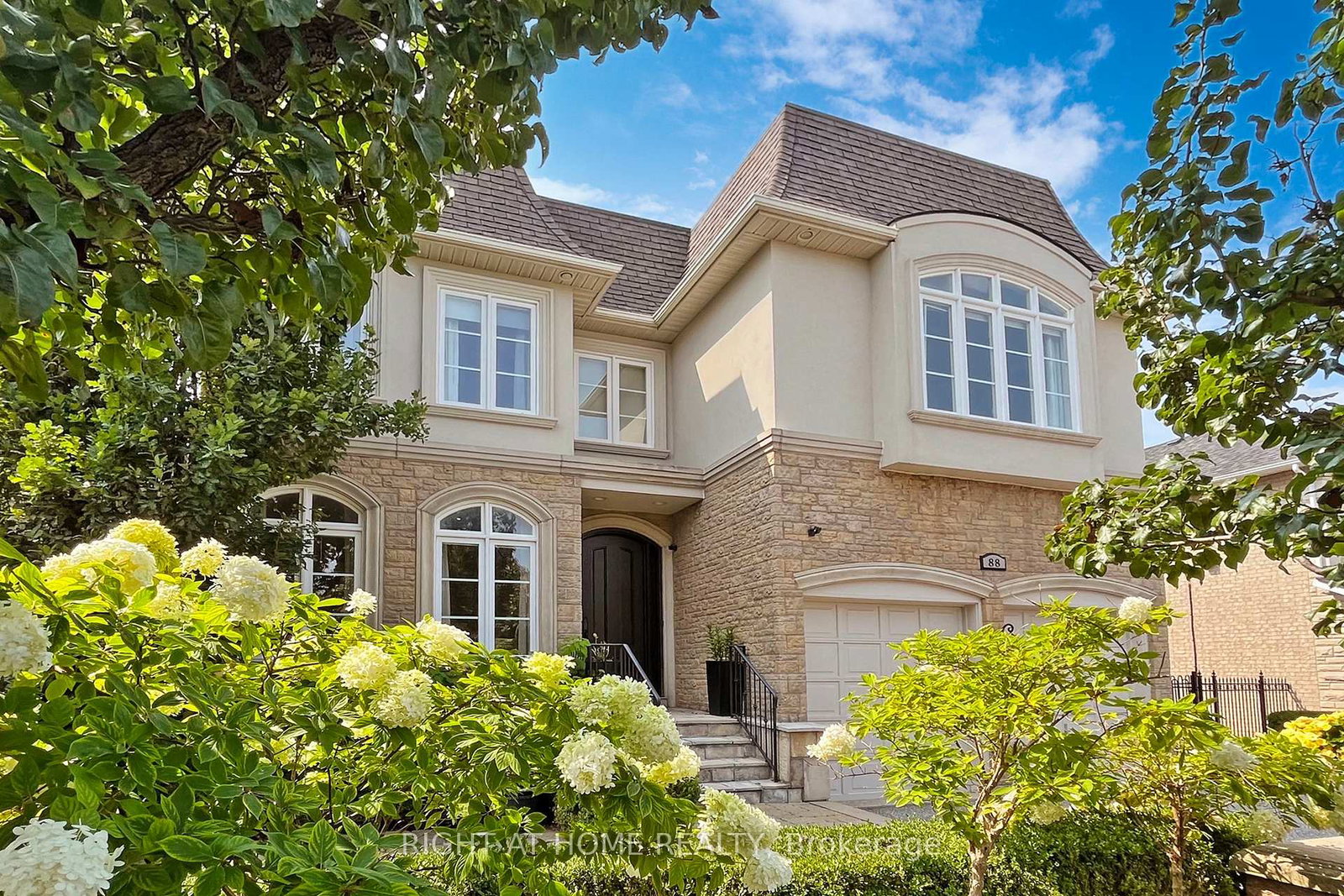 88-langtry-place-vaughan-ontario-n12715178
