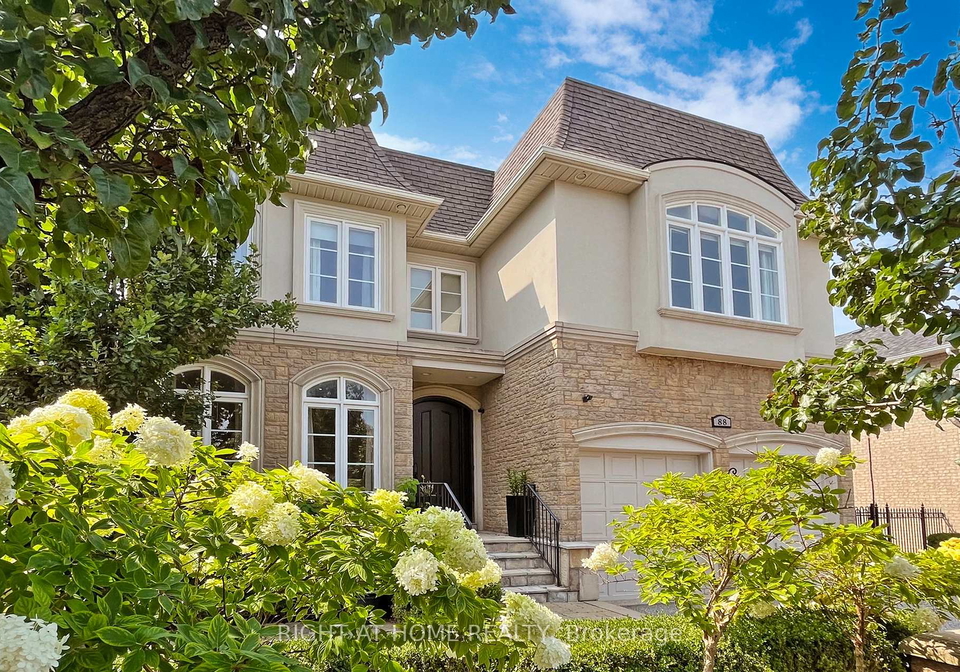 88-langtry-place-vaughan-ontario-n12715178