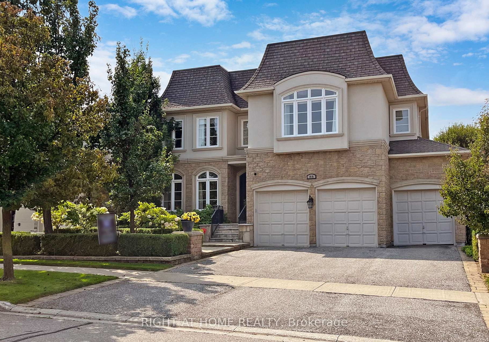 88-langtry-place-vaughan-ontario-n12715178